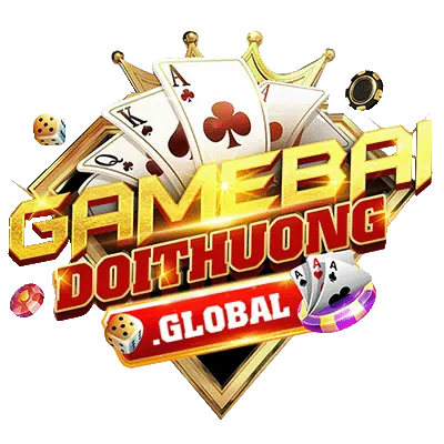 gamebaidoithuong.global